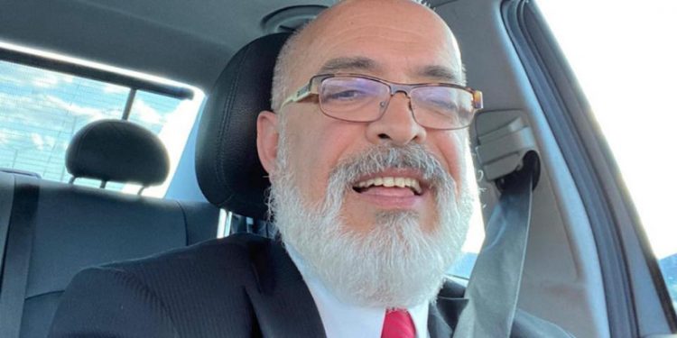 2 tribunales conocen hoy coerción contra “El Detective” y “La Torita” por difamar a Faride