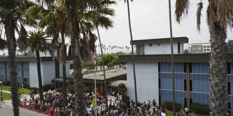 Nueva York tendrá más agentes migratorios tras ataque de dominicano a oficial de Aduanas