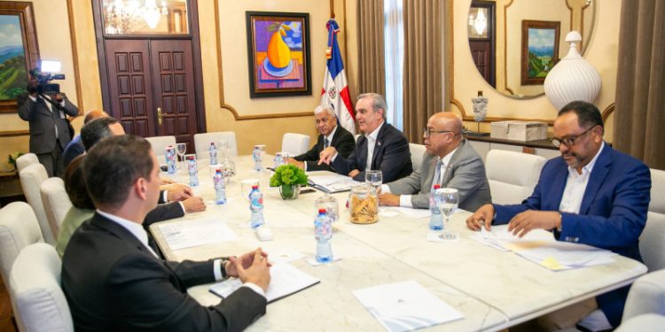 CNM define hoy hoja de ruta para evaluar jueces