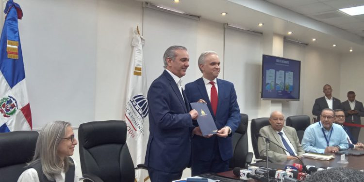 Educación anuncia que los niños podrán ingresar a las escuelas desde los 3 años