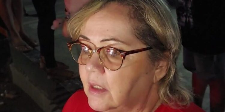 Hospital gestionará traslados por falta de espacio en UCI tras accidente en Jamao al Norte