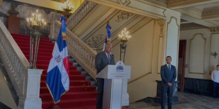 Gobierno lanza 5ta edición del Premio Nacional a la Innovación Pública