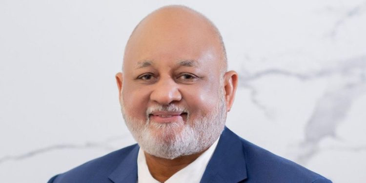 Roberto Fulcar respalda declaración de Abinader sobre actos proselitistas de funcionarios