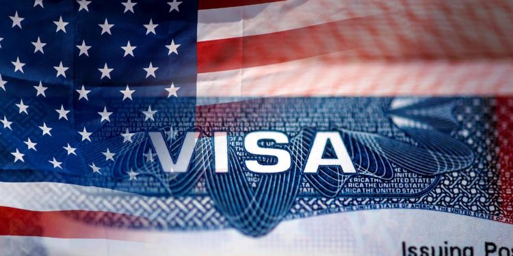 Sube el costo de la visa estadounidense: nueva tarifa elevará el precio a US$435 en 2026