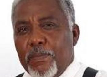 Fallece el periodista Arcadio Vargas Evertz