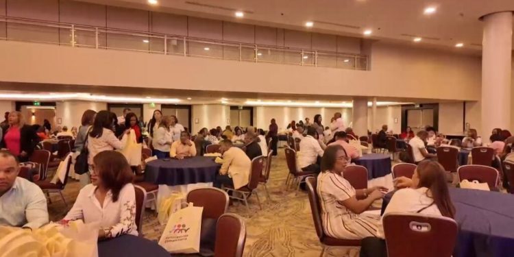 MINERD impulsa jornada nacional de verano para fortalecer vínculo entre escuelas-familias