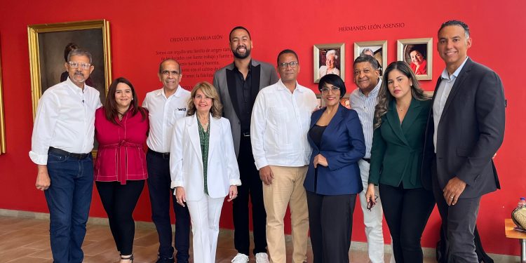 ProEstate celebra con éxito su encuentro “Ajustando las Velas de tu Negocio Inmobiliario”