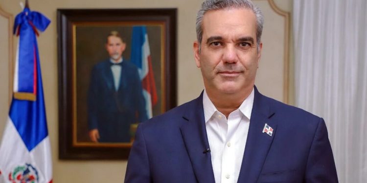 Abinader sostendrá reunión de trabajo esta tarde en el Ministerio de Educación