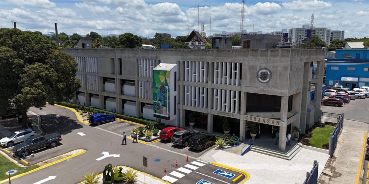 Cuatro acueductos en Santiago saldrán de operación por trabajos en los canales UFE y Monsieur Bogaert
