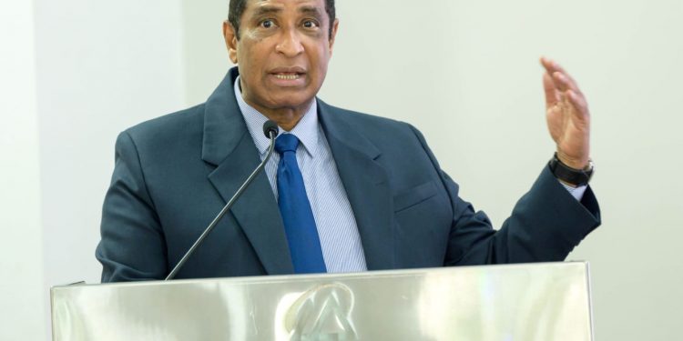 Cooperativa La Altagracia estrecha lazos con los medios de comunicación en almuerzo institucional