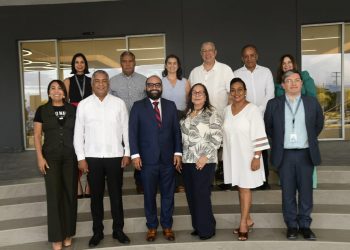 Clúster Turístico de Santiago afirma: Hospital HEMA es un gran aporte al Turismo de Salud