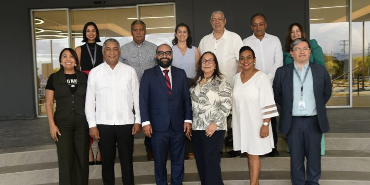 Clúster Turístico de Santiago afirma: Hospital HEMA es un gran aporte al Turismo de Salud