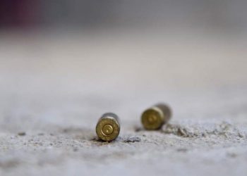 Sargento de la PN mata a su pareja en La Romana en una discusión por 10 mil pesos