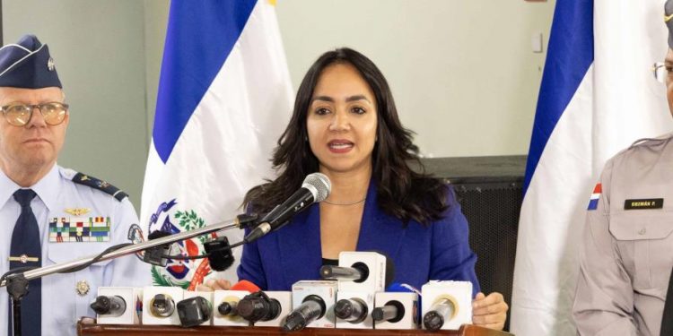 619 homicidios registrados en los primeros seis meses del año