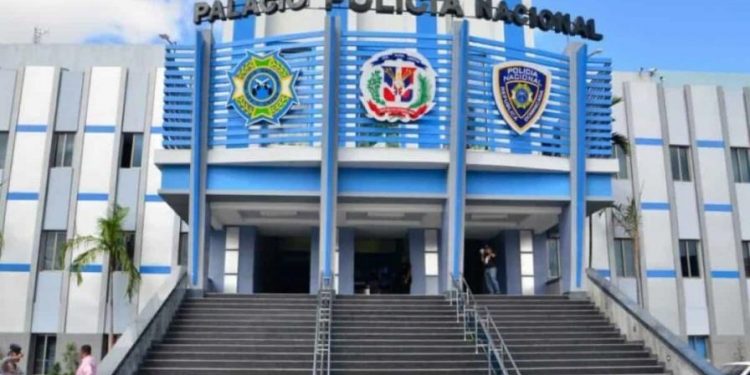 La Policía Nacional ajusta proceso de ingreso y pone el foco en la salud mental