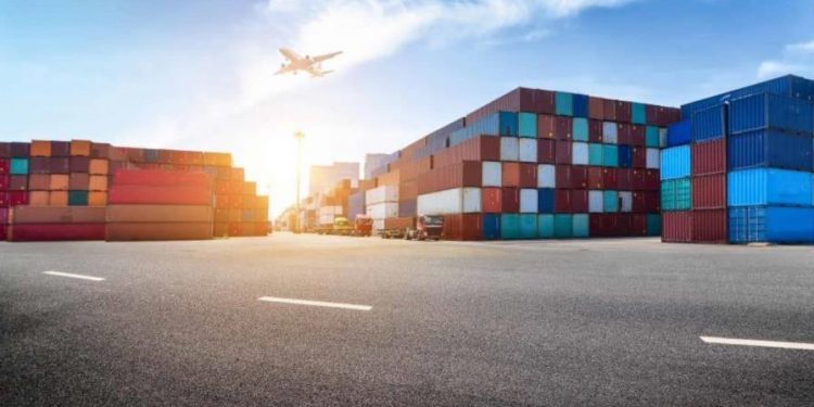 Comercio entre RD y China crece, pero con un fuerte desequilibrio