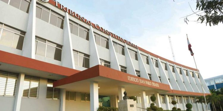 TC aclara las reglas para proyectos aeroportuarios como inversión privada