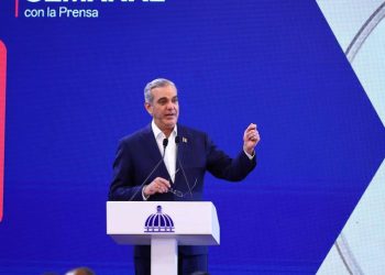 El Equipo de Recuperación de Patrimonio ha logrado captar RD$6,500 millones