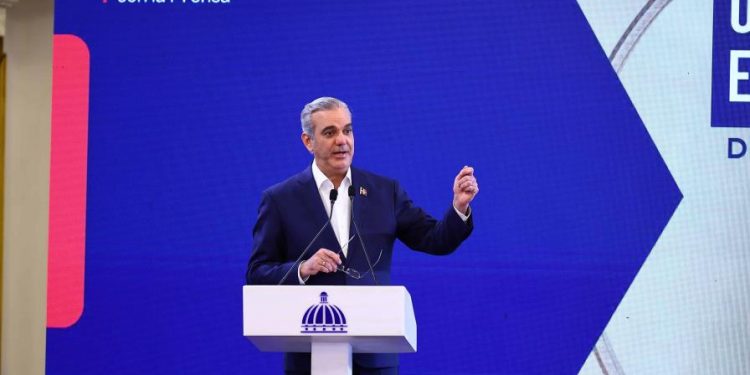 El Equipo de Recuperación de Patrimonio ha logrado captar RD$6,500 millones