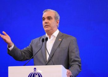 RD avanza en Índices de Desarrollo Sostenible; dos millones salen de pobreza