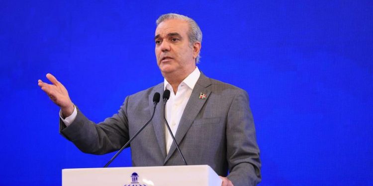 RD avanza en Índices de Desarrollo Sostenible; dos millones salen de pobreza