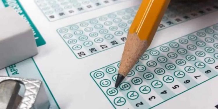 Aumenta el porcentaje de estudiantes promovidos en las Pruebas Nacionales 2025