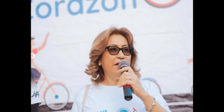 Sociedad dominicana de Cardiología en desacuerdo con reducir tiempo de pasantía médica