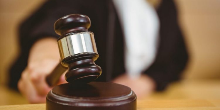 20 años de cárcel para hombre que abusó sexualmente niña de 6 años en Santiago