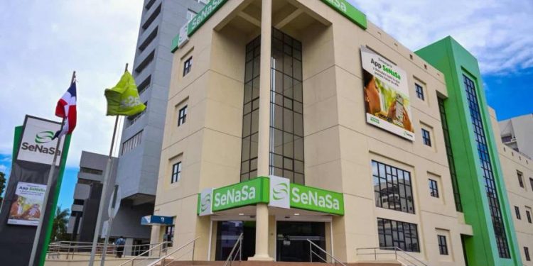 Senasa dice red de sobornos en contratos estatales no incidió en la gestión de Santiago Hazim