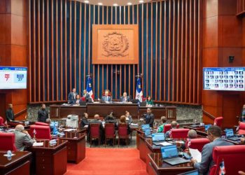 Los diputados aprueban otra vez la ley de alquileres que perimió en el Senado