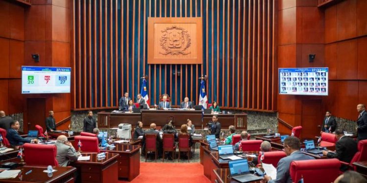 Los diputados aprueban otra vez la ley de alquileres que perimió en el Senado