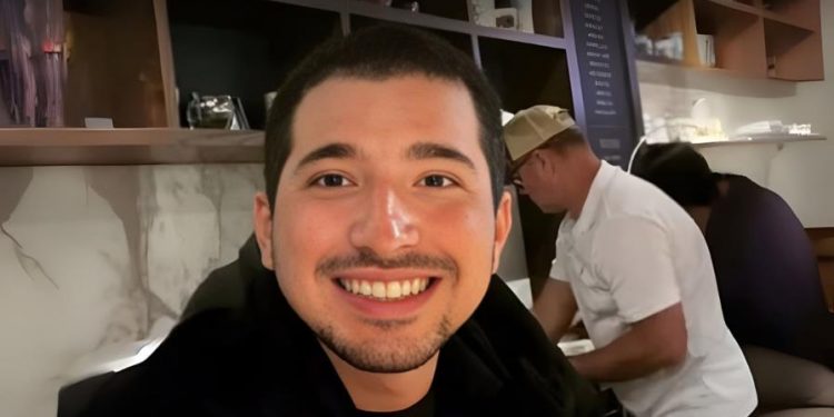 Atacante de Naco permanece ingresado en un centro médico tras ser reducido con electrochoque