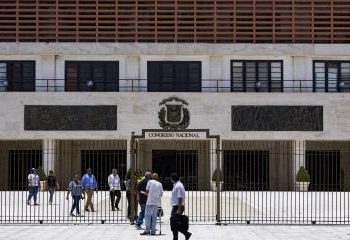 Se inicia una nueva legislatura con importantes proyectos pendientes