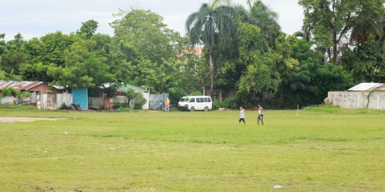 Tormentas eléctricas han fulminado a 19 personas en cinco años