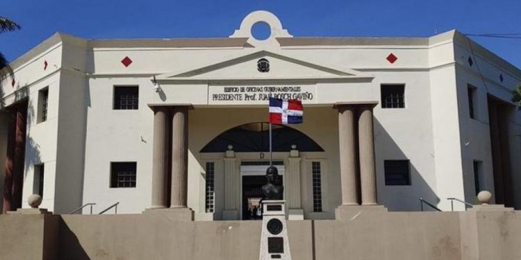 Ministerio de la Mujer llama a medios a no compartir imágenes explícitos del caso Villa González