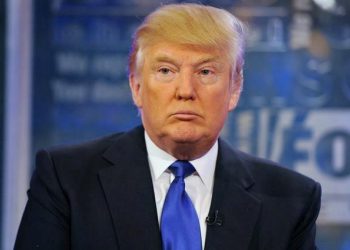 Trump amenaza con aranceles de hasta un 250 % a farmacéuticos importados