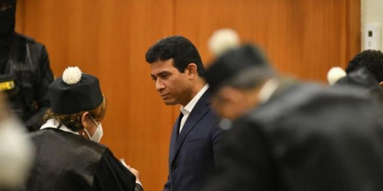 Bienes incautados en casos Coral han generado más de 86 millones por concepto de alquileres