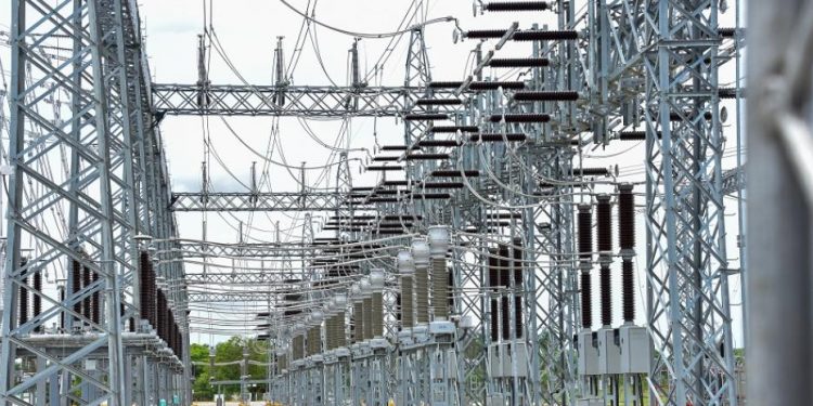 ADIE asegura generación no enfrenta situación ni el Gobierno les debe