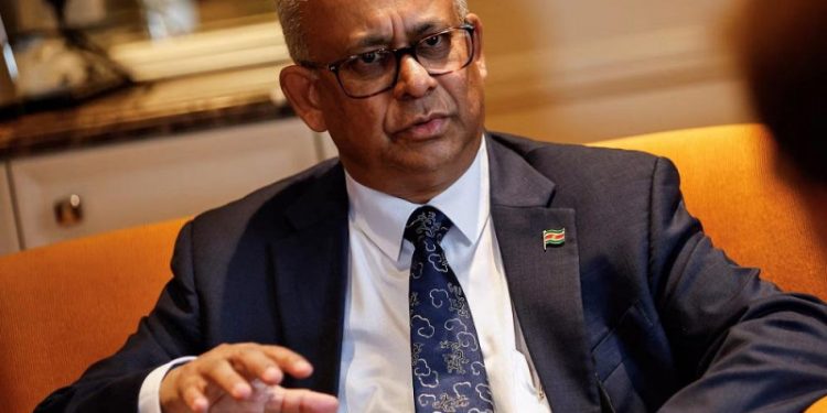 La OEA, ONU y Caricom presentan nueva hoja de ruta para ayudar Haití con costo de US$2,800 millones