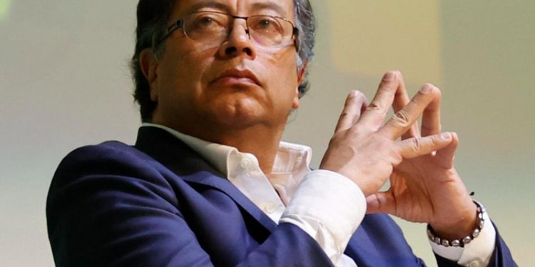 Asesinan a otro líder social en el suroeste de Colombia y se cuentan ya 96 este año