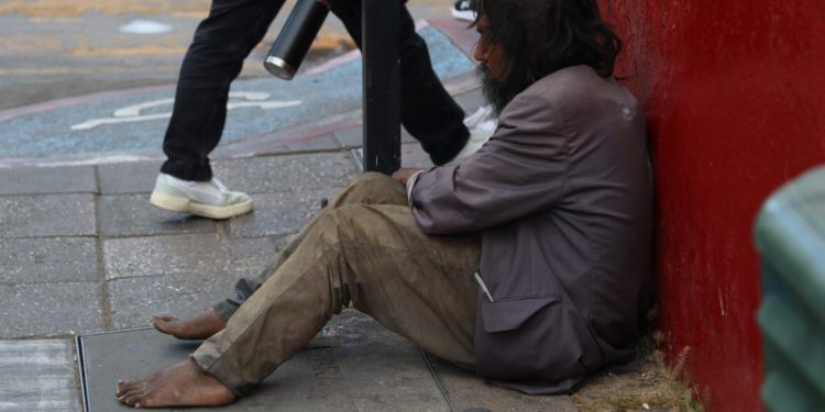 La Pastoral de la Salud atiende unos 10 mil pacientes de salud mental