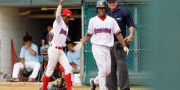 Policía Nacional confirma que Gustavo Talmaré se ahogó en una laguna