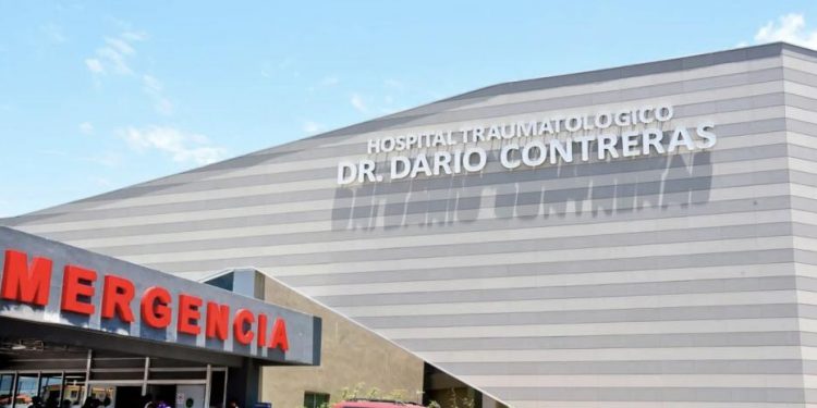 Hospital afirma promueve cultura de trato humano