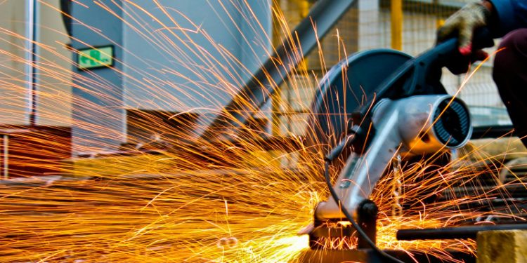 Administración Trump amplía alcance de aranceles al acero y aluminio a "productos derivados"