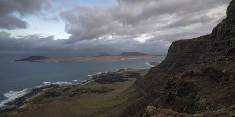 ¿En qué consiste la siembre de nubes, el engaño a la naturaleza frente la sequía?