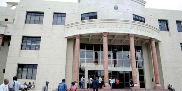 La mudanza digital del Poder Judicial hace su llegada a Santiago