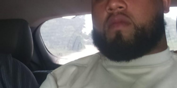 Se entrega el segundo de los seis implicados en abuso sexual de joven en Villa González