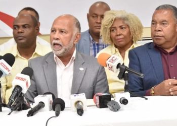 ADP llama al magisterio a integrarse con entusiasmo al inicio del año escolar 2025-2026