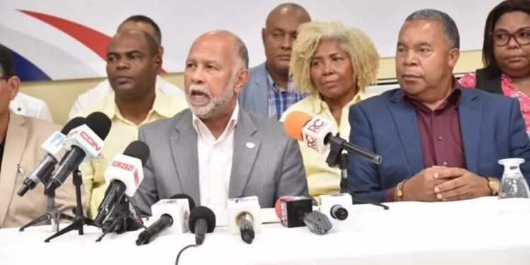 ADP llama al magisterio a integrarse con entusiasmo al inicio del año escolar 2025-2026