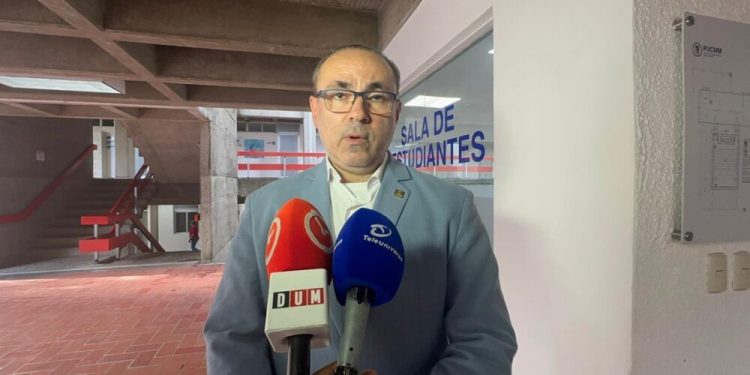 Procurador de Corte de Apelación Santiago: Código Penal es un hito para Justicia de RD